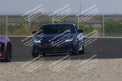 media/Oct-19-2025-Nasa (Sun) [[622c91e2bf]]/HPDE 1 2  and  INTRO (GR)/Turn 9/